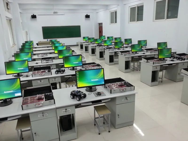 鄭州航空工業(yè)管理學(xué)院智能工程學(xué)院2024年攻讀碩士學(xué)位研究生招生——計(jì)算機(jī)系統(tǒng)服務(wù)方向